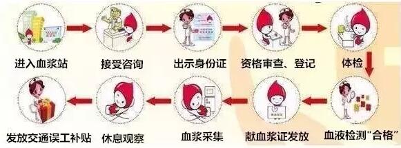 体验2.jpg